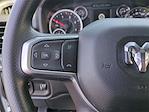 New 2025 Ram 2500 Tradesman Crew Cab 4x4 Pickup for sale #KJ24678 - photo 12