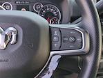 New 2025 Ram 2500 Tradesman Crew Cab 4x4 Pickup for sale #KJ24678 - photo 13
