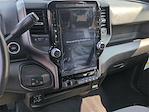 New 2025 Ram 2500 Tradesman Crew Cab 4x4 Pickup for sale #KJ24678 - photo 14