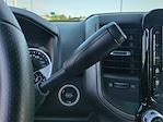 New 2025 Ram 2500 Tradesman Crew Cab 4x4 Pickup for sale #KJ24678 - photo 15