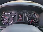 New 2025 Ram 2500 Tradesman Crew Cab 4x4 Pickup for sale #KJ24678 - photo 16