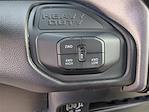 New 2025 Ram 2500 Tradesman Crew Cab 4x4 Pickup for sale #KJ24678 - photo 17