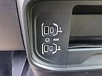 New 2025 Ram 2500 Tradesman Crew Cab 4x4 Pickup for sale #KJ24678 - photo 18