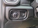 New 2025 Ram 2500 Tradesman Crew Cab 4x4 Pickup for sale #KJ24678 - photo 19