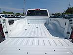 New 2025 Ram 2500 Tradesman Crew Cab 4x4 Pickup for sale #KJ24678 - photo 3