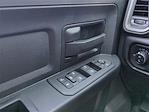 New 2025 Ram 2500 Tradesman Crew Cab 4x4 Pickup for sale #KJ24678 - photo 20