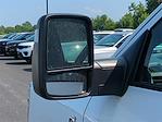 New 2025 Ram 2500 Tradesman Crew Cab 4x4 Pickup for sale #KJ24678 - photo 4