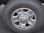 New 2025 Ram 2500 Tradesman Crew Cab 4x4 Pickup for sale #KJ24678 - photo 5