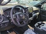 New 2025 Ram 2500 Tradesman Crew Cab 4x4 Pickup for sale #KJ24678 - photo 7