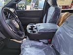 New 2025 Ram 2500 Tradesman Crew Cab 4x4 Pickup for sale #KJ24678 - photo 8