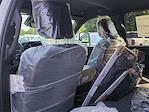 New 2025 Ram 2500 Tradesman Crew Cab 4x4 Pickup for sale #KJ24678 - photo 9