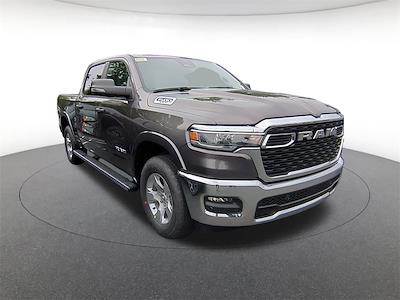 2025 Ram 1500 Crew Cab 4x4 Pickup for sale #KJ24682 - photo 1