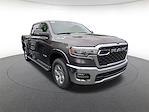 2025 Ram 1500 Crew Cab 4x4 Pickup for sale #KJ24682 - photo 1