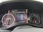 2025 Ram 1500 Crew Cab 4x4 Pickup for sale #KJ24682 - photo 11