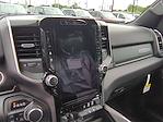 2025 Ram 1500 Crew Cab 4x4 Pickup for sale #KJ24682 - photo 12