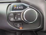 2025 Ram 1500 Crew Cab 4x4 Pickup for sale #KJ24682 - photo 13