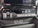 2025 Ram 1500 Crew Cab 4x4 Pickup for sale #KJ24682 - photo 14