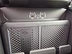 2025 Ram 1500 Crew Cab 4x4 Pickup for sale #KJ24682 - photo 15