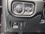 2025 Ram 1500 Crew Cab 4x4 Pickup for sale #KJ24682 - photo 16