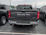 2025 Ram 1500 Crew Cab 4x4 Pickup for sale #KJ24682 - photo 2