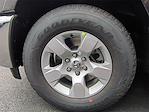 2025 Ram 1500 Crew Cab 4x4 Pickup for sale #KJ24682 - photo 3