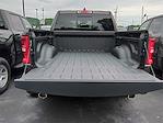 2025 Ram 1500 Crew Cab 4x4 Pickup for sale #KJ24682 - photo 4