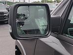 2025 Ram 1500 Crew Cab 4x4 Pickup for sale #KJ24682 - photo 5