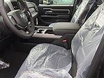 2025 Ram 1500 Crew Cab 4x4 Pickup for sale #KJ24682 - photo 7
