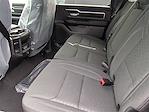 2025 Ram 1500 Crew Cab 4x4 Pickup for sale #KJ24682 - photo 8