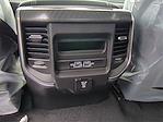 2025 Ram 1500 Crew Cab 4x4 Pickup for sale #KJ24682 - photo 9