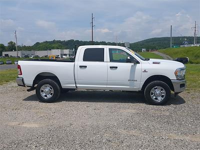 2022 Ram 2500 Crew Cab 4x4 Pickup for sale #KJ24686A - photo 2