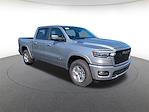 2025 Ram 1500 Crew Cab 4x4 Pickup for sale #KJ24691 - photo 1
