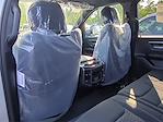 2025 Ram 1500 Crew Cab 4x4 Pickup for sale #KJ24691 - photo 10