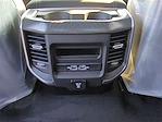 2025 Ram 1500 Crew Cab 4x4 Pickup for sale #KJ24691 - photo 11