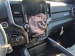 2025 Ram 1500 Crew Cab 4x4 Pickup for sale #KJ24691 - photo 15