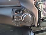 2025 Ram 1500 Crew Cab 4x4 Pickup for sale #KJ24691 - photo 16