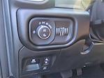2025 Ram 1500 Crew Cab 4x4 Pickup for sale #KJ24691 - photo 17
