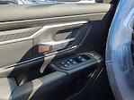 2025 Ram 1500 Crew Cab 4x4 Pickup for sale #KJ24691 - photo 18