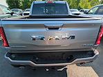 2025 Ram 1500 Crew Cab 4x4 Pickup for sale #KJ24691 - photo 2
