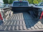2025 Ram 1500 Crew Cab 4x4 Pickup for sale #KJ24691 - photo 3