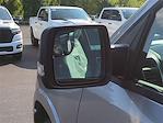 2025 Ram 1500 Crew Cab 4x4 Pickup for sale #KJ24691 - photo 4