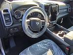 2025 Ram 1500 Crew Cab 4x4 Pickup for sale #KJ24691 - photo 7