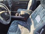 2025 Ram 1500 Crew Cab 4x4 Pickup for sale #KJ24691 - photo 8