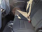 2025 Ram 1500 Crew Cab 4x4 Pickup for sale #KJ24691 - photo 9