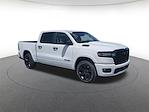 2025 Ram 1500 Crew Cab 4x4 Pickup for sale #KJ24692 - photo 1