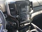 2025 Ram 1500 Crew Cab 4x4 Pickup for sale #KJ24692 - photo 12