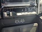 2025 Ram 1500 Crew Cab 4x4 Pickup for sale #KJ24692 - photo 13