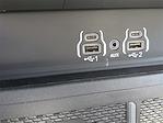 2025 Ram 1500 Crew Cab 4x4 Pickup for sale #KJ24692 - photo 14