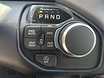 2025 Ram 1500 Crew Cab 4x4 Pickup for sale #KJ24692 - photo 15