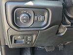 2025 Ram 1500 Crew Cab 4x4 Pickup for sale #KJ24692 - photo 16